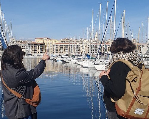 tours from marseille cruise port