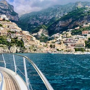 Positano - All You Need to Know BEFORE You Go (2024)