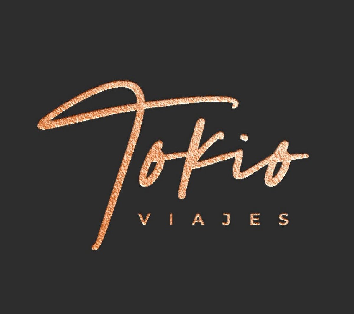 Tokio Viajes Ushuaia Argentina Hours Address Tripadvisor 4664