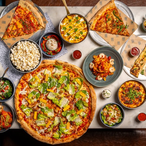 뉴캐슬어폰타인 피자 맛집 Best 10 - Tripadvisor