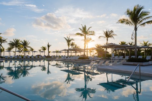 ATELIER PLAYA MUJERES - Updated 2024 Prices & Resort (All-Inclusive ...