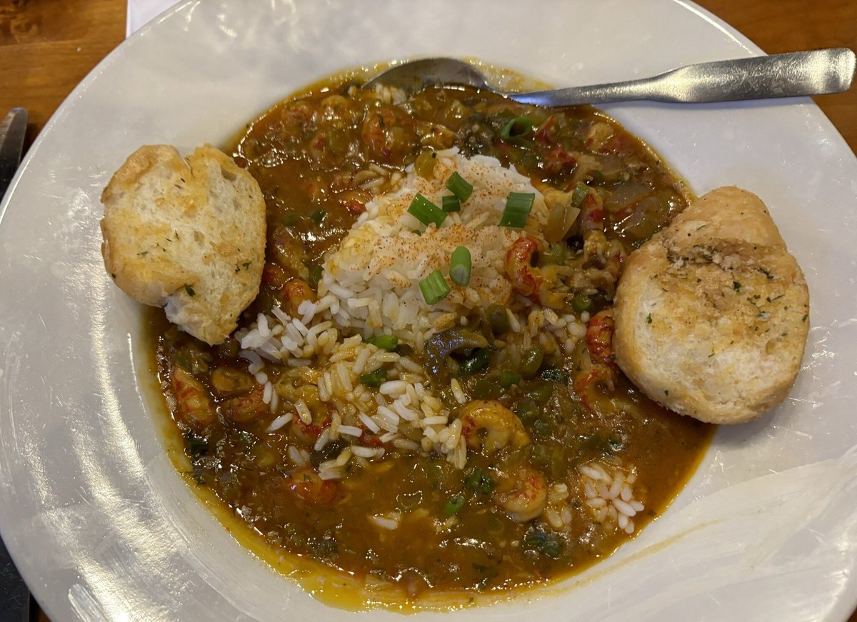 TIMES GRILL, Slidell - Menu, Prices & Restaurant Reviews - Tripadvisor