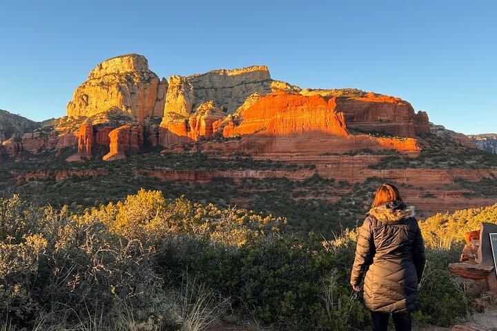 Grasshopper Point Picnic Area - All You Need to Know BEFORE You Go (2024)