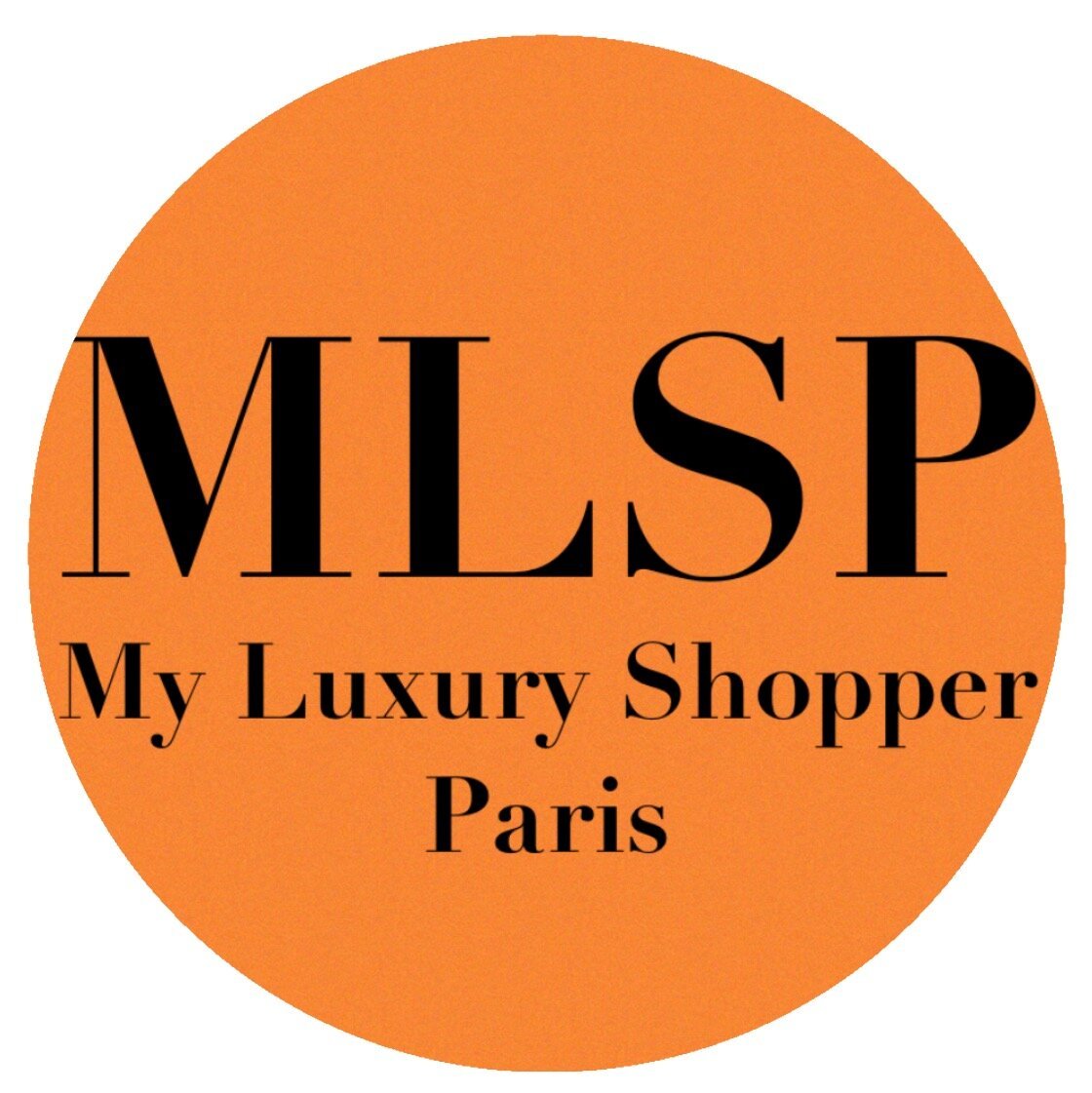 my-luxury-shopper-paris-france-address-tripadvisor