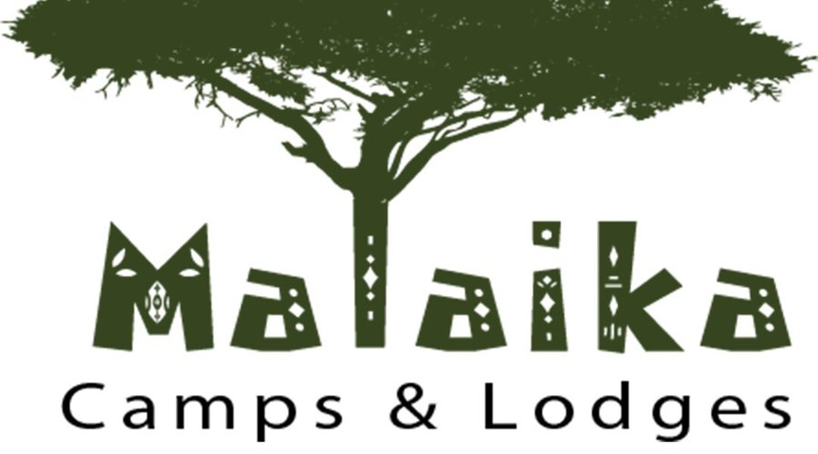 Our LOGO.