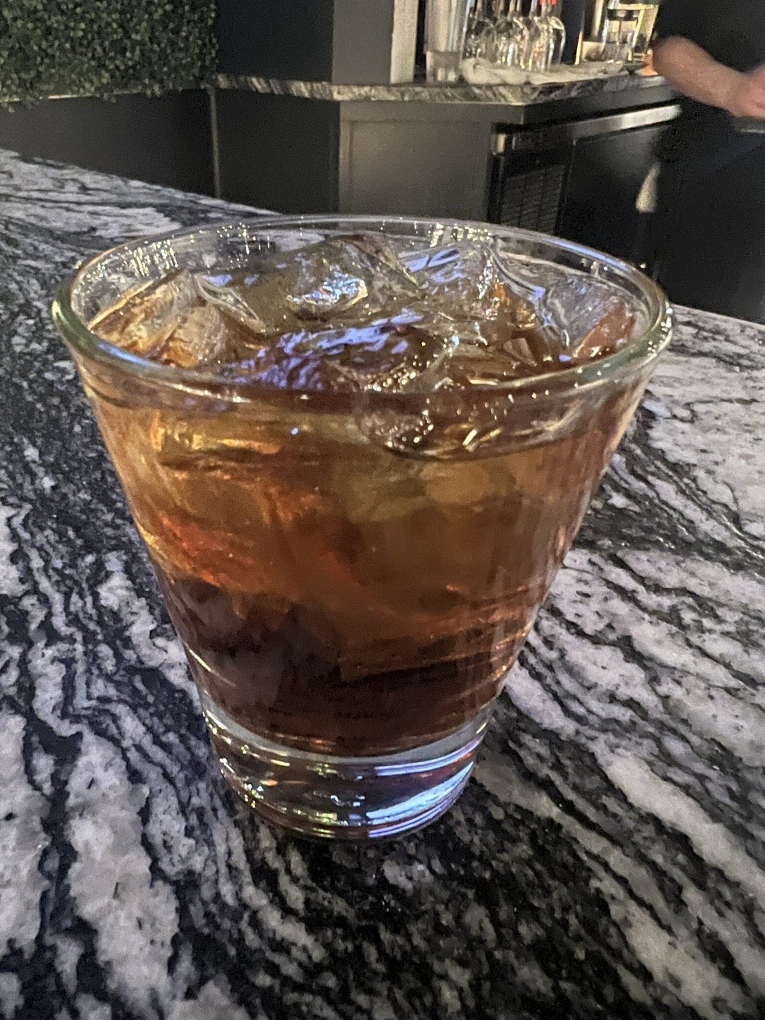 The top steakhouse columbus menu prices restaurant reviews