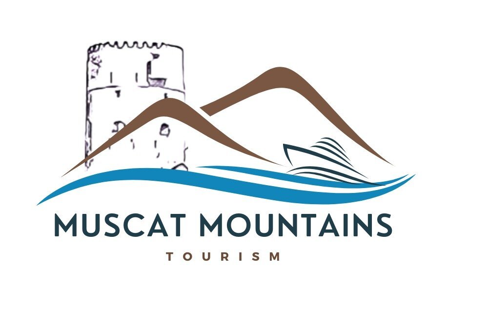 MUSCAT TOURS (Mascate) - Qué SABER antes de ir (2025)