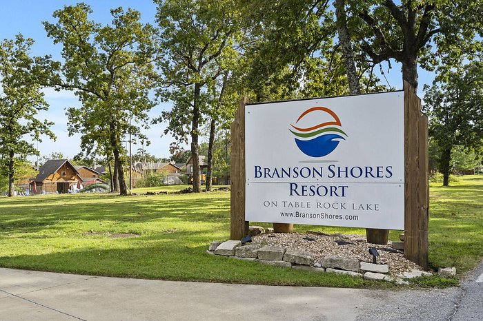 Rock and Reel, Branson – Updated 2024 Prices