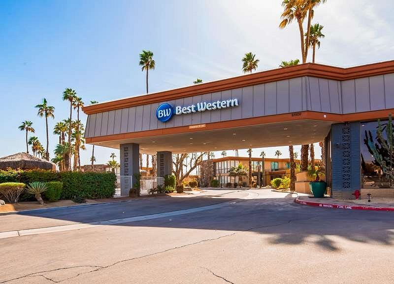 Indio, CA 2024: All You Need to Know Before You Go - Tripadvisor