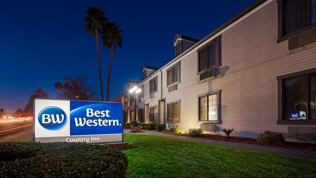 BEST WESTERN COUNTRY INN 92 1 0 7 Updated 2024 Prices Hotel   Hotel Exterior 