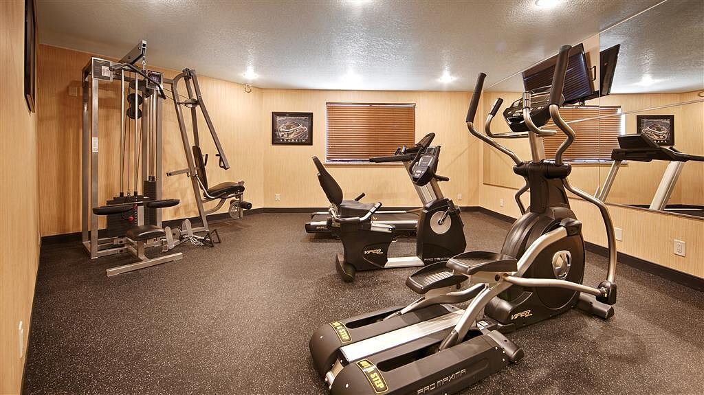 TOP 10 BEST Womens Gym in Glendora, CA - March 2024 - Yelp