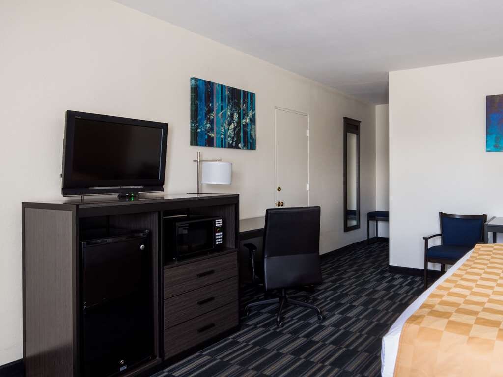 BEST WESTERN ALAMOSA INN Updated 2024 Reviews Photos Prices   Guest Room 