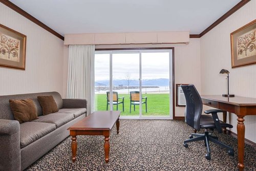 Best Western Edgewater Resort Updated 2024 Prices And Hotel Reviews Sandpoint Idaho 7643