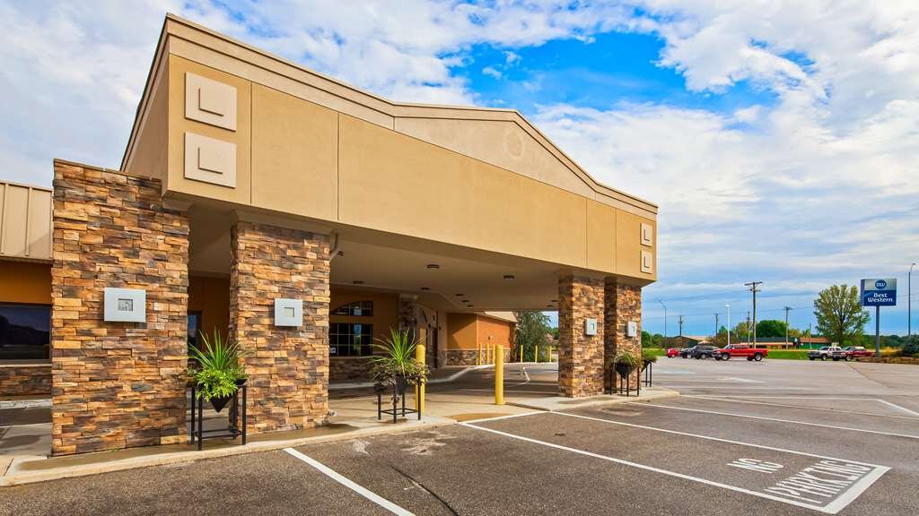 THE 10 BEST Hotels in Fort Dodge IA 2024 from 57 Tripadvisor