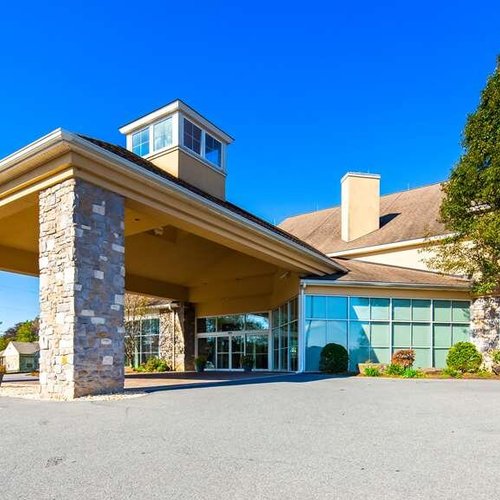 THE 10 BEST Hotels in Lancaster County, PA 2024 (from $71) - Tripadvisor