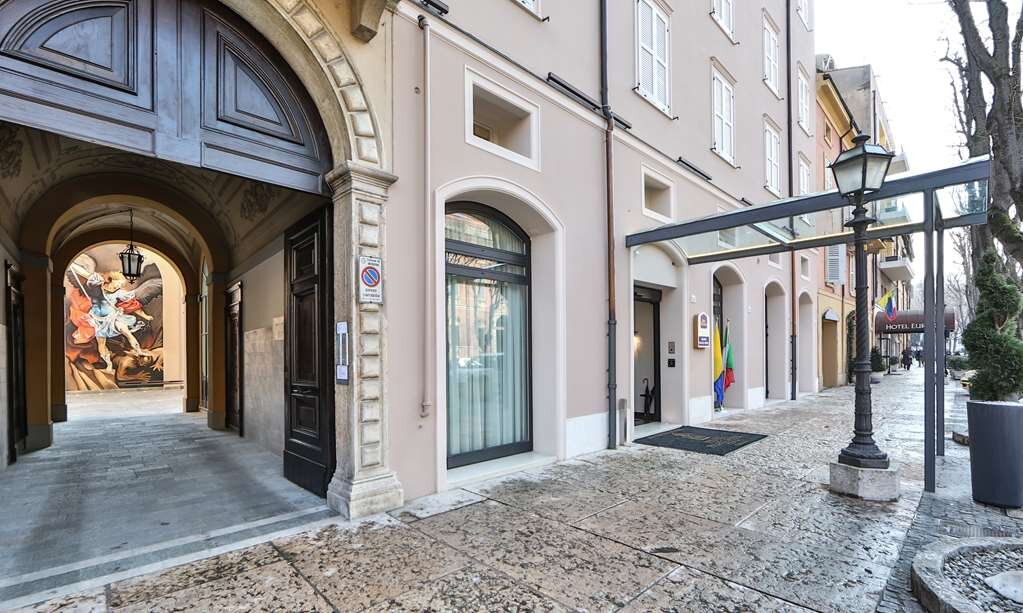 THE 10 BEST Hotels in Modena for 2024 from C 93 Tripadvisor