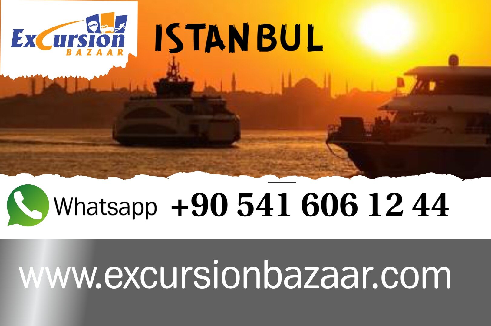 Excursionbazaar Com Istanbul All You Need To Know BEFORE You Go 2024   Caption 