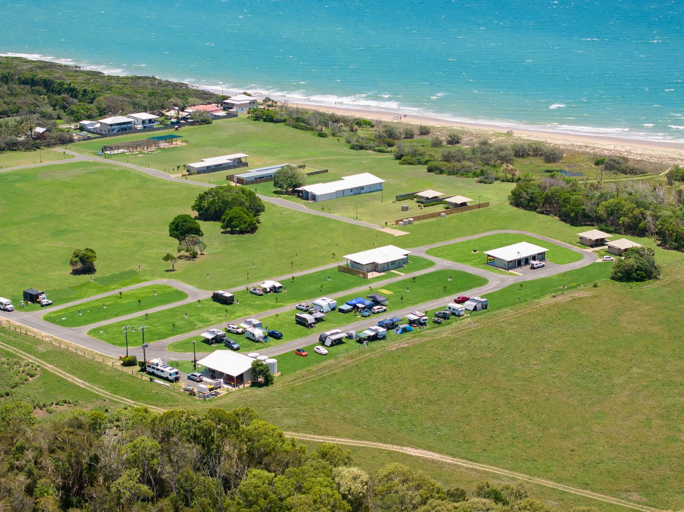 house-by-the-sea-with-sandy-beach-on-craiyon