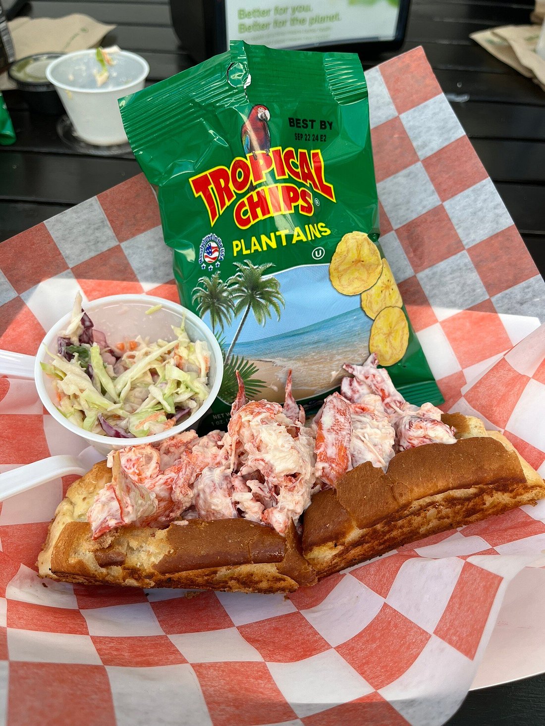 LUCY S CAFE Key West Restaurant Reviews Photos Phone Number lucy-s-cafe-key-west-restaurant-reviews-photos-phone-number