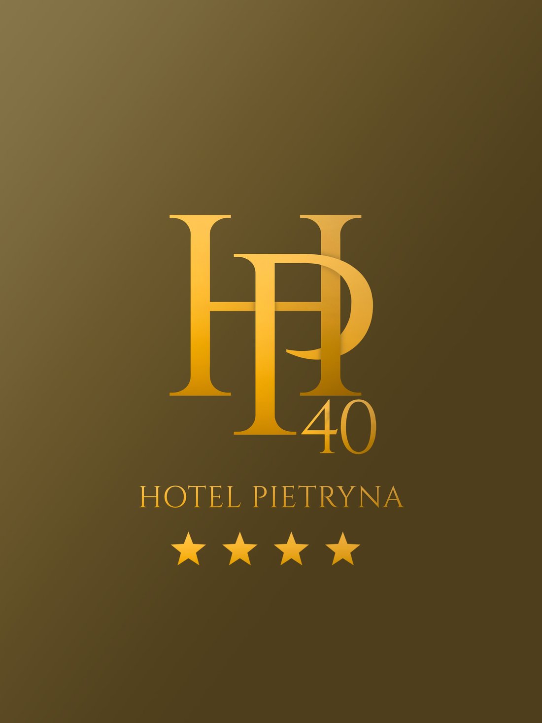 HOTEL PIETRYNA: Bewertungen, Fotos & Preisvergleich (Lodz, Polen ...