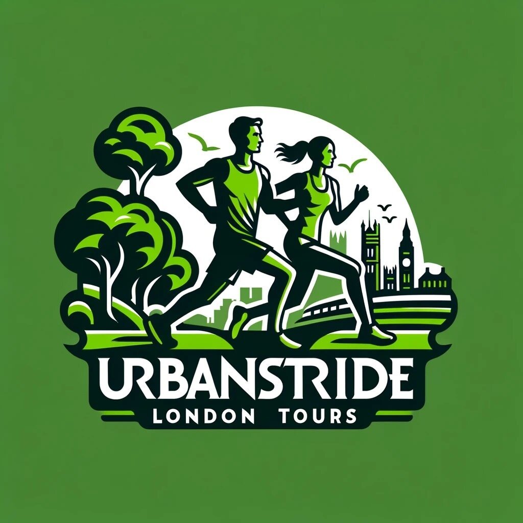 urban-stride-london-all-you-need-to-know-before-you-go-2024