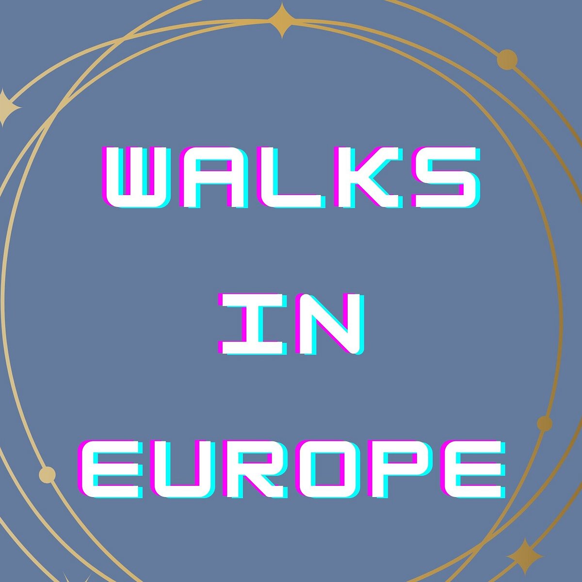 Walks In Europe Madrid Tutto Quello Che Cè Da Sapere Aggiornato 2024 Tripadvisor 6288