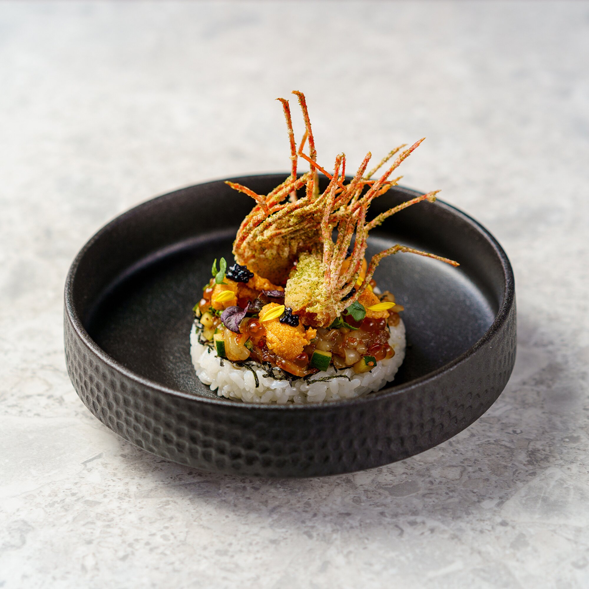 10 Best Japanese Restaurants in Bugis Singapore
