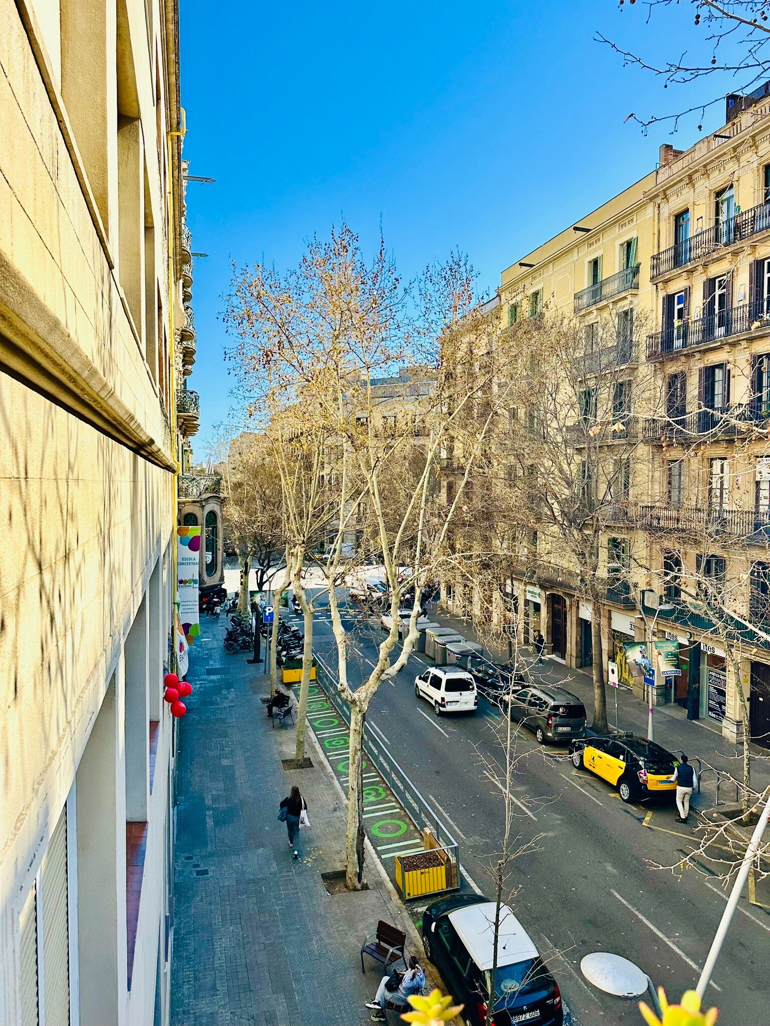 B-GARDEN BCN B&B (Barcellona, Spagna): Prezzi E Recensioni 2024