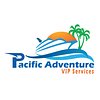 Pacific Adventure Tours