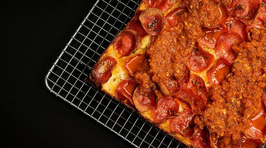 PIZZA PROJECT, Quetzaltenango - Menu, Prices & Restaurant Reviews - Tripadvisor