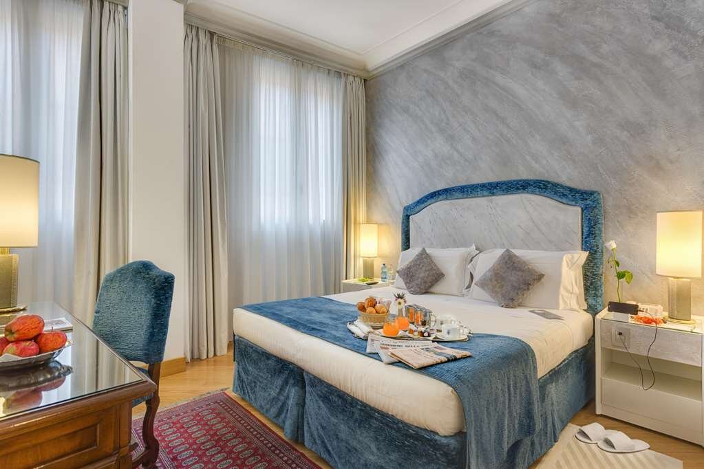 Rivoli Boutique Hotel Florence Italy UPDATED 2024 Prices Reviews