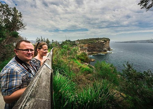 2 3 day tours from sydney