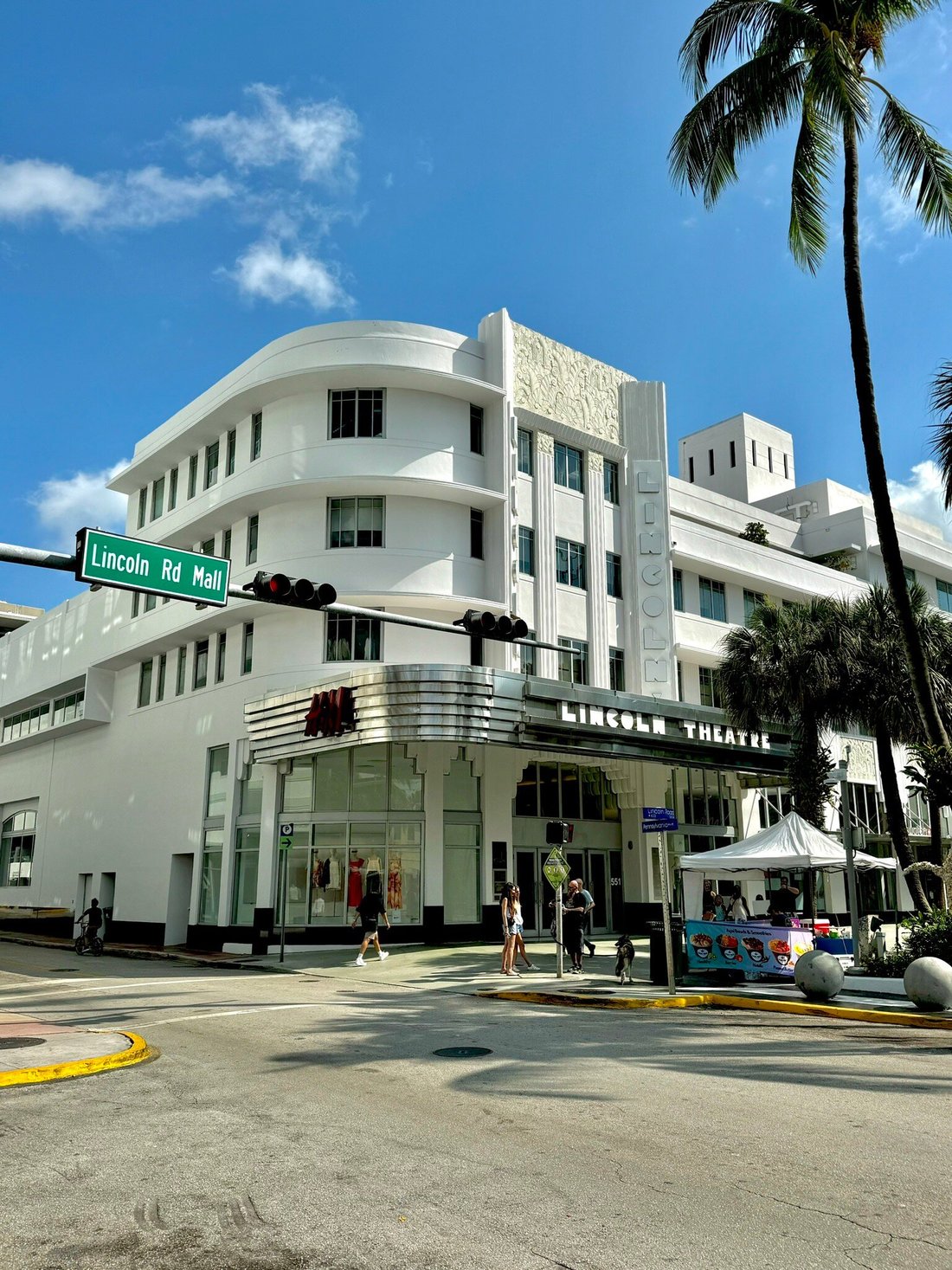 KIMPTON HOTEL PALOMAR SOUTH BEACH (Майами-Бич) - отзывы, фото и сравнение  цен - Tripadvisor