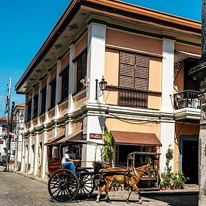 tourist spots in the ilocos region