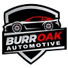 Burr Oak Auto
