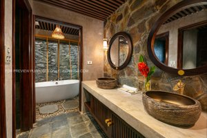 Phòng & Phòng Suite