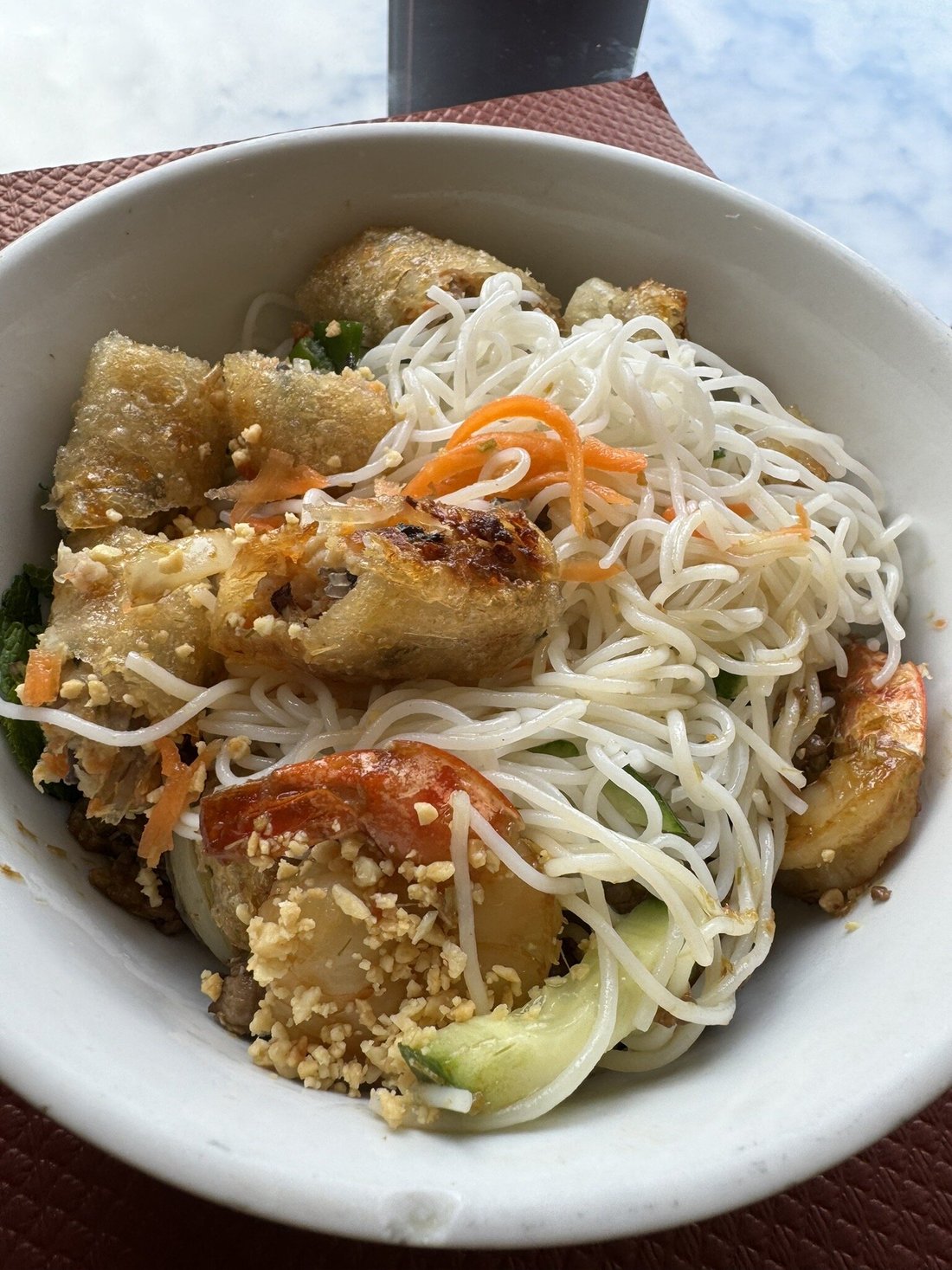 PHENIX DE SAIGON, 살롱드프로방스 - 레스토랑 리뷰 - 트립어드바이저