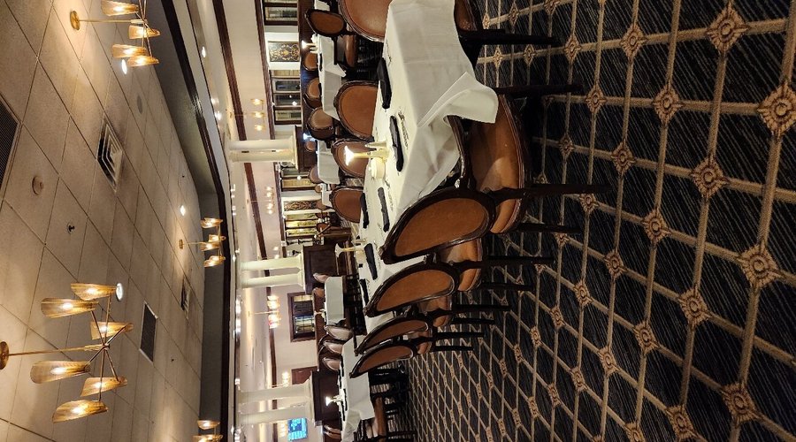 Joseph's Restaurant