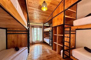 Room & Suite