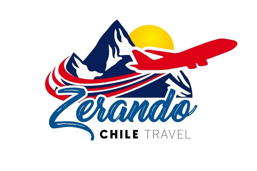 Zerando Chile Travel (Santiago): Address, Phone Number - Tripadvisor