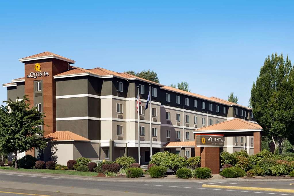 Traveler's Inn Motel: Your Ultimate Guide to Accommodation in Salem, Oregon