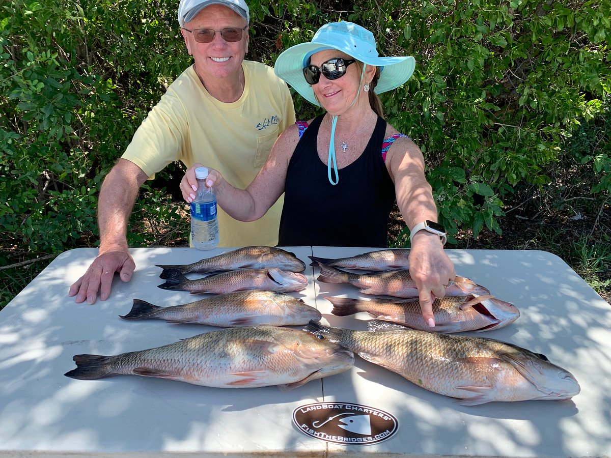 LandBoat Charters