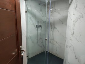 Room & Suite