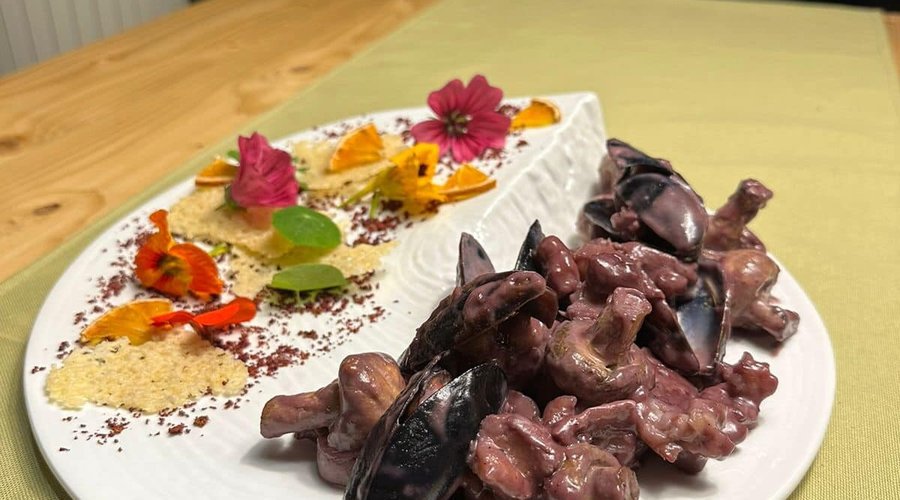 Armenian and European cuisine Working hours: 10:00-23:00 Ashtarak city, Agarak highway 17 Call: +37433767778