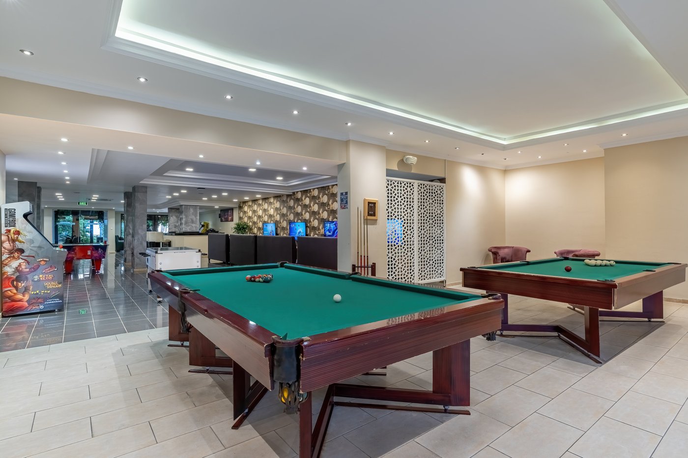 EMELDA SUN CLUB - Updated 2024 Prices & Hotel Reviews (Camyuva, Türkiye) EMELDA SUN CLUB - Updated 2024 Prices &  Hotel Reviews... 