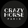 LE CRAZY HORSE PARIS