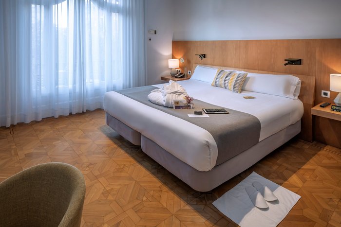 HOTEL SERHS RIVOLI RAMBLA $154 ($̶2̶1̶1̶) - Updated 2024 Prices ...