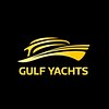 Gulf Yacht Rentals