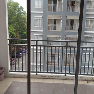 No poolview2