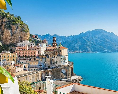 Positano, Italy: An Insider's Guide - Walks of Italy
